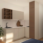 Ground Floor 2 Angle 1