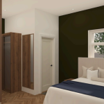 Ground Floor 2 Angle 2