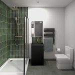 Northgate_ensuite_281124[98]